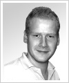 christoph-bezemek